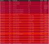 67205_1751576604_Screenshot 2025-07-03 at 23-02-55 DMS Event Monitor.png
